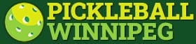 pickleballwinnipeg Extreme Sports Logo